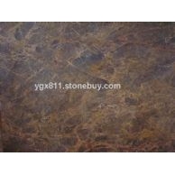 金絲網(wǎng)