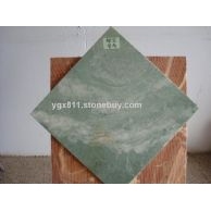 青玉1