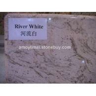 River White