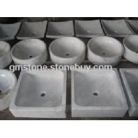 漢白玉生產(chǎn)圖