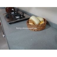 風(fēng)益石英石臺面