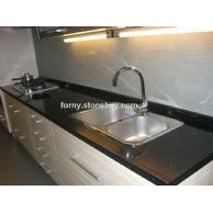 風(fēng)益石英石臺(tái)面