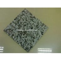 新品種：銀鉆麻