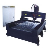 電腦雕刻機(jī)