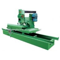 一掃平定厚機(jī)