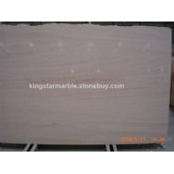 【热销产品】木化石 进口石材 葡萄牙砂岩