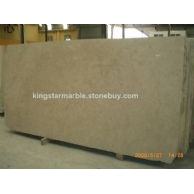 波卡米黄 米黄大理石 天然砂岩 