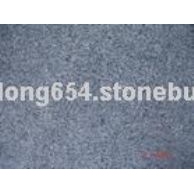 G654磨光面
