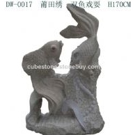 对鲤