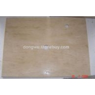 供应出口级台面