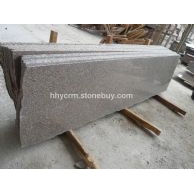 ������ӦG648���ֺ�