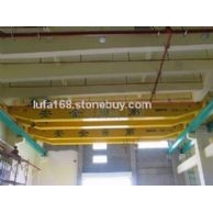 橋式起重機(jī)20T/10T