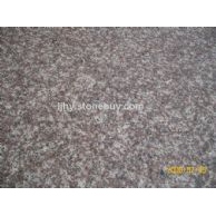 羅源紅&nbsp;&nbsp;G664