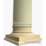 异型材