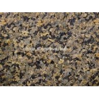 金钻麻花岗岩石材