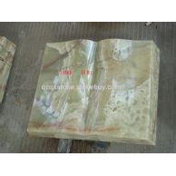 書-2