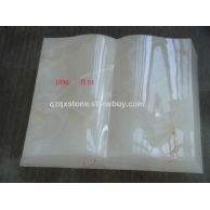 書-3