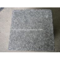 Ｇ684福鼎黑火燒面