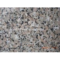 西丽红（三堡红）