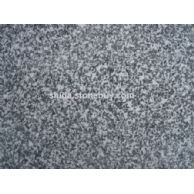 芝麻黑G302花岗石石材