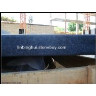 台面板边接缝处理