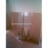 新樣品展區(qū)