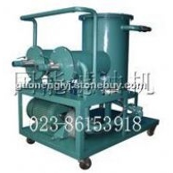 供應(yīng)國能DJL系列多級精密濾油機