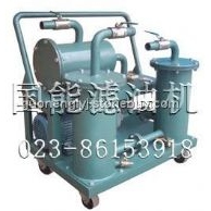 供應(yīng)國能JL系列輕便式過濾加油機