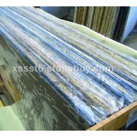 臺(tái)面板(花崗巖&amp;大理石)