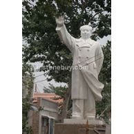 石雕
