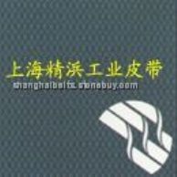 上海大理石磨機(jī)帶