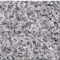 G603#規(guī)格板,薄板,大板