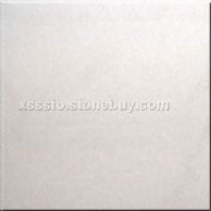 水晶白大理石(薄板\大板等)