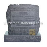 WZ-E-022