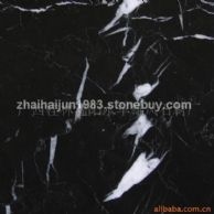 黑白根