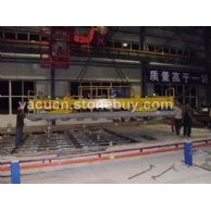 石材真空吊具