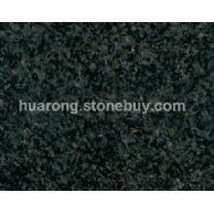 南非黑&amp;nbsp;建筑、花岗岩