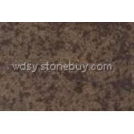 &nbsp;蝴蝶藍(lán)2&nbsp;