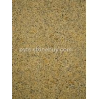 黃金麻-自有礦山，價格*低。