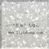 揽胜灰