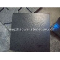 新产品 皮革面