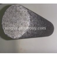 G684 火燒面 異形