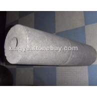 G684 異形加工