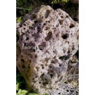 火山巖/玄武巖假山石（風(fēng)景石）