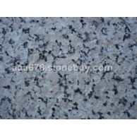 西丽红（三堡红）火烧板