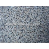 西丽红（三堡红）