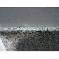 西丽红（三堡红）步级板