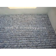 西丽红（三堡红）步级板