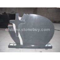 G654波蘭主碑