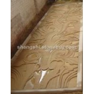 砂巖藝術(shù)雕刻